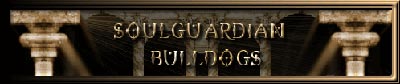 English Bulldog-Soulguardian nursery